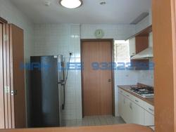 Parbury Hill Condominium (D16), Condominium #105264102